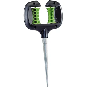 Draper Hose and Cable Guide Spike