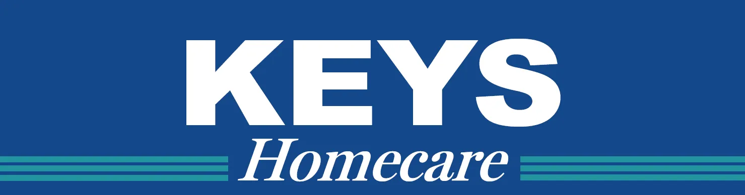 Keys Logo for signs