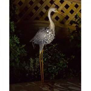 Heron