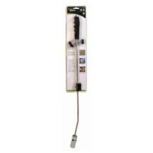 Green Blade Weed Burner (WB112)