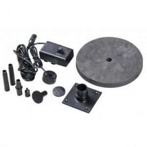 Sunjet 300W Water Pump