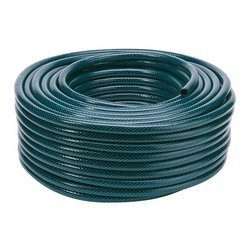 Draper 50m Reinforced Watering Hose