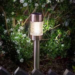 Martello - Antique Copper 5L
