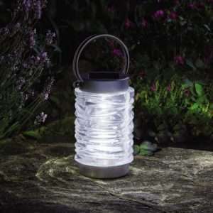 Wave - Stainless Steel 10L