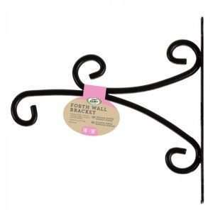 16/18 Inch Forth Bracket