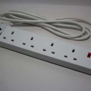 Electrical