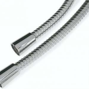 Blue Canyon FREMONT II 2m Shower Hose (SH-H20)