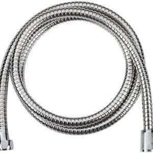 Blue Canyon MARINO 1.5m Shower Hose (SH-H30)