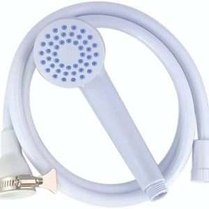 Blue Canyon Solo Plus Shampoo Spray With Clamp