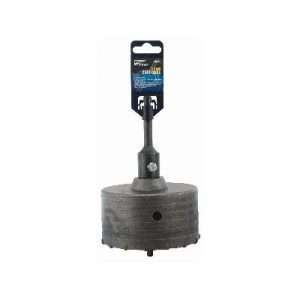 Pro User 110mm Core Drill (CH403)
