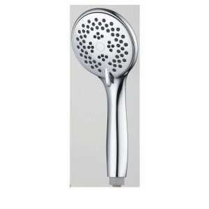 Delta 3 Function Showerhead