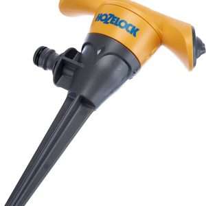 Hozelock Sprinkler (2510)