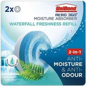 Unibond Aero 360 Moisture Absorber (2638995)