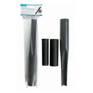 Ashley Housewares Heavy Duty Multi Fit Ground Spike (BB-GS352)