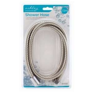 Ashley HW 1.5M Shower Hose (BB-SH100)