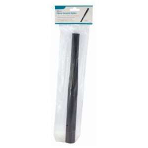 Ashley HW 32mm Metal Ground Spike (BB-GS350)