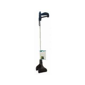 Ashley HW Pet Dirt Picker