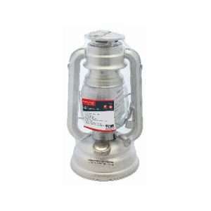 Redwood 280mm Hurricane Lantern (BB-HL201)