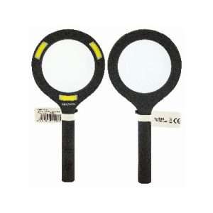 Kingavon Led Magnifier (BB-MS111)
