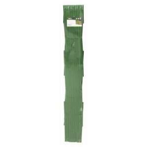 Green Blade 180 X 90cm Green Expanding Plastic Trellis (BB-ET201)