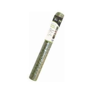 Green Blade 5M X 0.6M X 25mm Galvanised Wire Netting (BB-CW101)