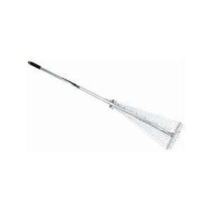 Greenblade Adjustable Rake (BB-GR100)