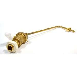 1/2 Inch Part 2 High Pressure Brass Float Valve