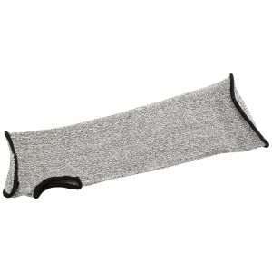 Draper Expert HPPE Cut Resistant Sleeve (82591)