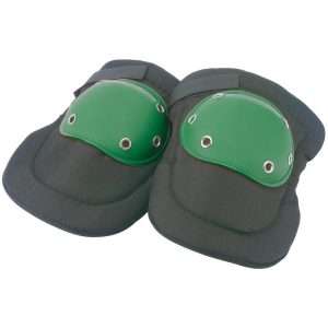 Draper Garden Knee Pads (18263)