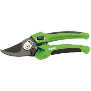 Draper Bypass Pattern Secateur (45316)