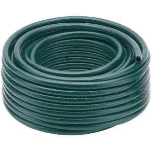 Draper 30m Reinforced Watering Hose