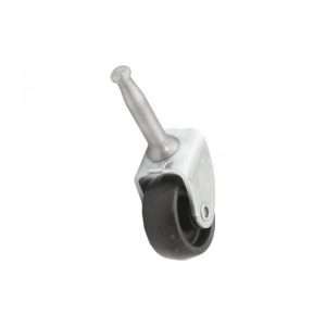 Centurion  31mm Peg Fix Castors (Pack Of 4) (FC01P)