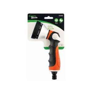 Green Blade 10 Pattern Spray Nozzle (BB-GA052)
