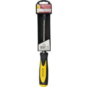 1/4 Inch Plastic Handle Wood Chisel