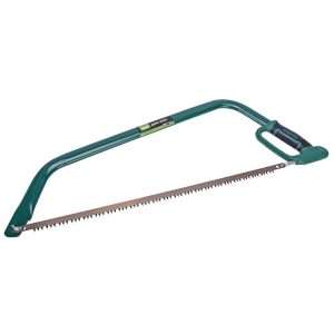 Draper Bow Saw 600mm Blade (35989)
