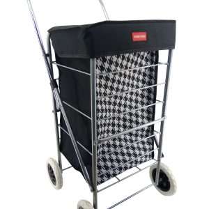 Shopping Trolleys