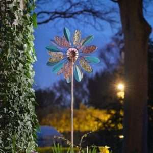 Garden Decor