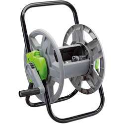 Draper Hose Reel (25068)