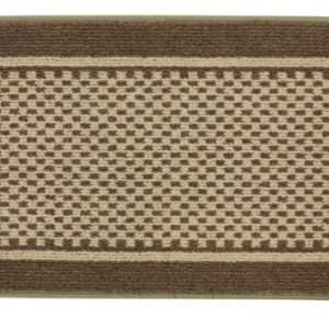 JVL Bologna Indoor Mat 50x80cm