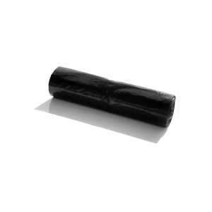 Wheeliebin Liners Pack Of 10