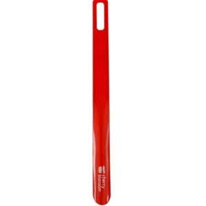 Cherry Blossom Long Shoe Horn 42cm