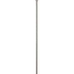 Draper Metric Flat Wood Drill Bit 25mm (90001)