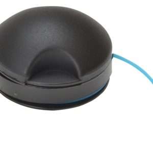 ALM BOSCH Replacement Spool & Line  BQ111