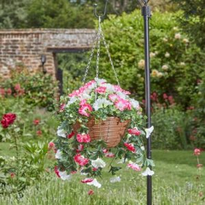 regal basket summer bloom 4
