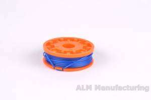 ALM FLYMO SPOOL & LINE FL225