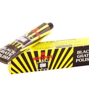 Hotspot Stove/grate Polish 75ML