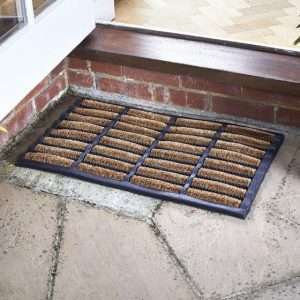 Combi - Heavy Duty 45 x 75 cm