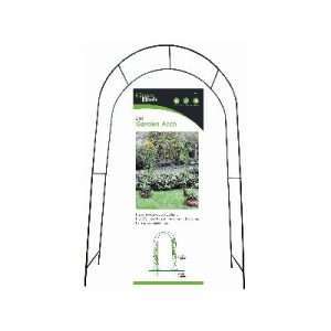 Greenblade 2m Garden Arch (BB-RA100)