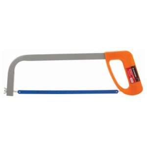 Blackspur Orange Handle Hacksaw (HK238)