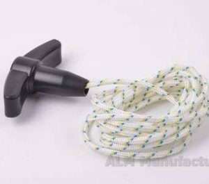 ALM Pulley Handle & Rope (GP033)